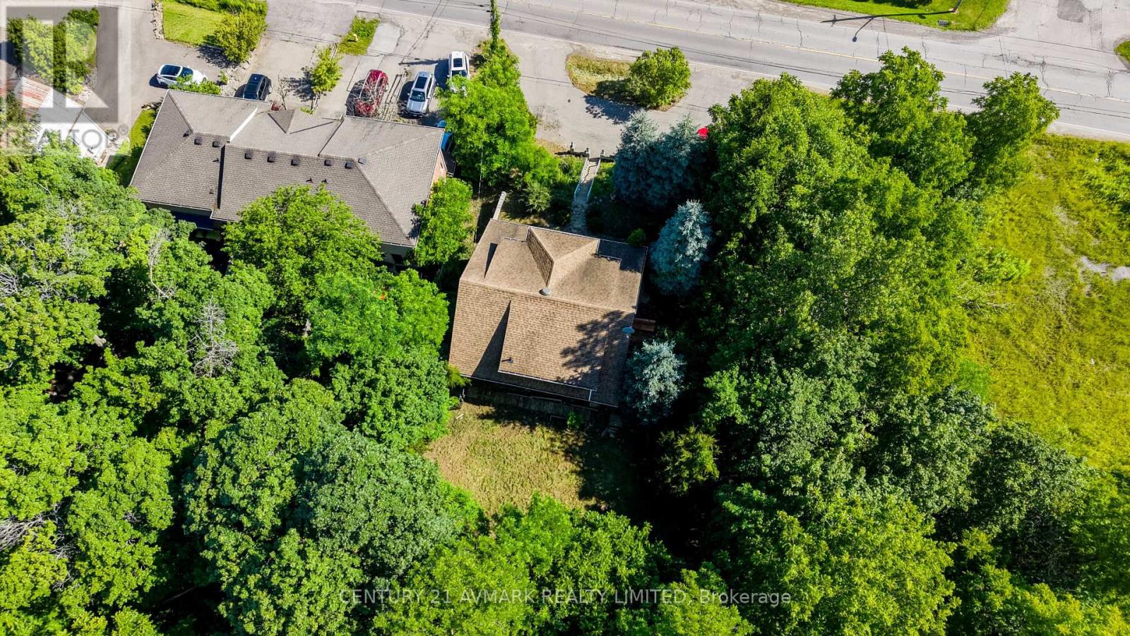 3332 King Street, Lincoln, Ontario  L0R 2C0 - Photo 41 - X13491896