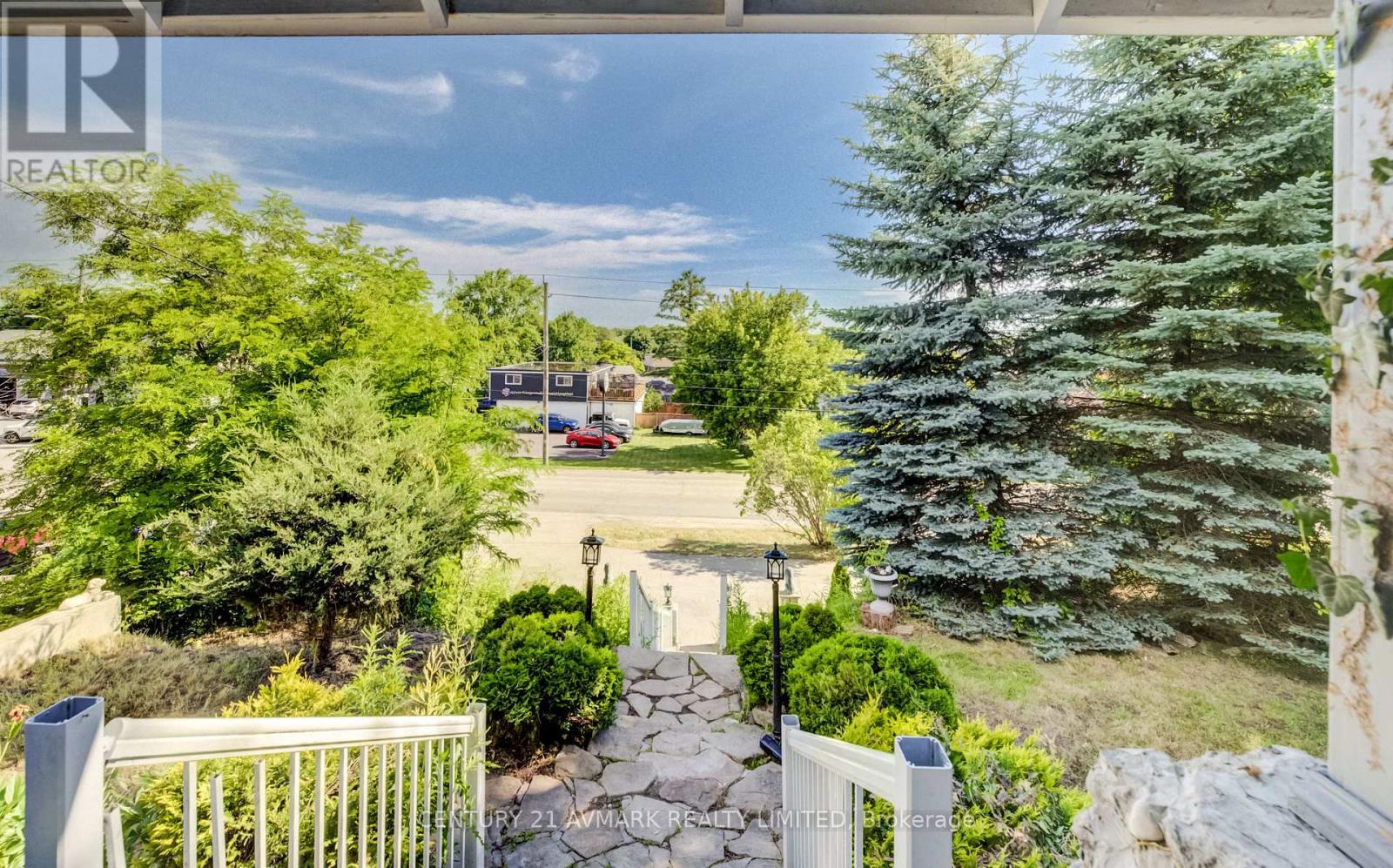 3332 King Street, Lincoln, Ontario  L0R 2C0 - Photo 5 - X13491896