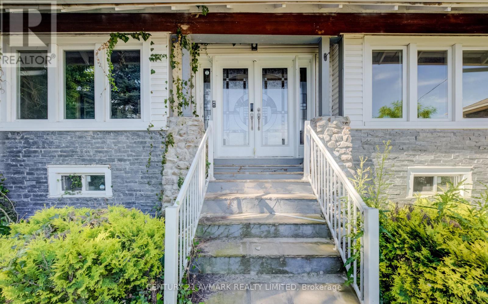 3332 King Street, Lincoln, Ontario  L0R 2C0 - Photo 6 - X13491896