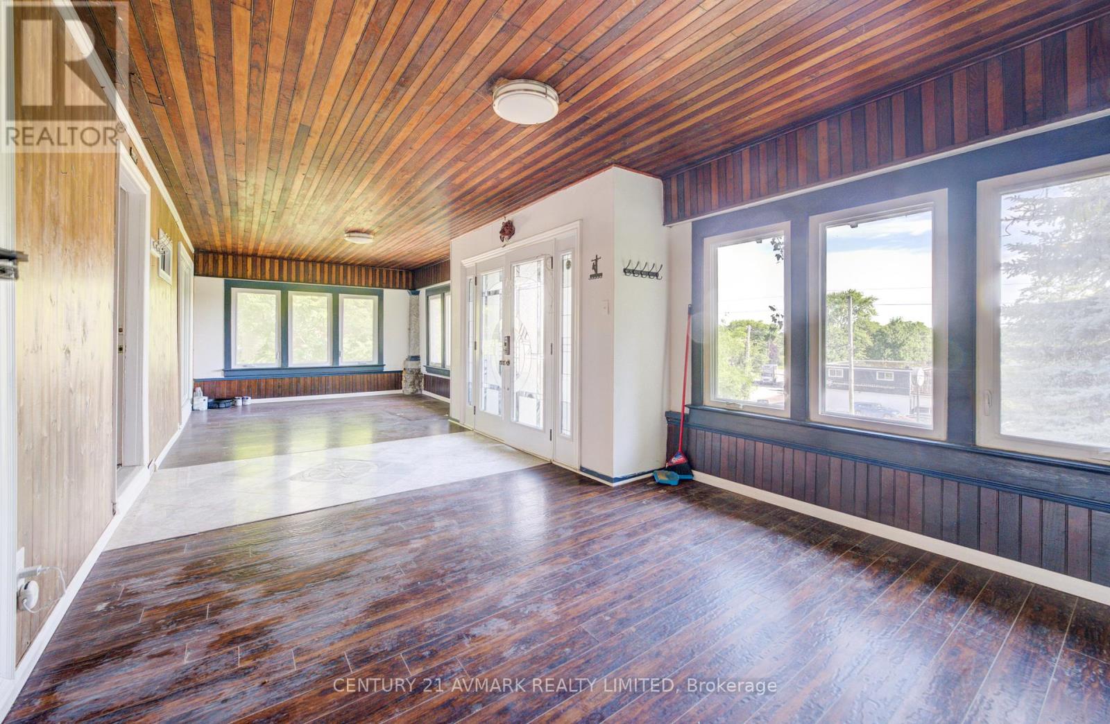3332 King Street, Lincoln, Ontario  L0R 2C0 - Photo 7 - X13491896