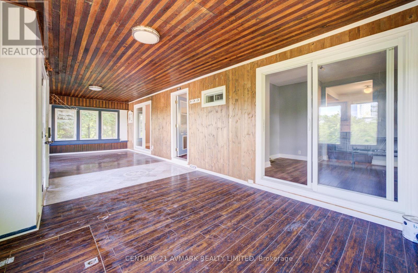 3332 King Street, Lincoln, Ontario  L0R 2C0 - Photo 8 - X13491896
