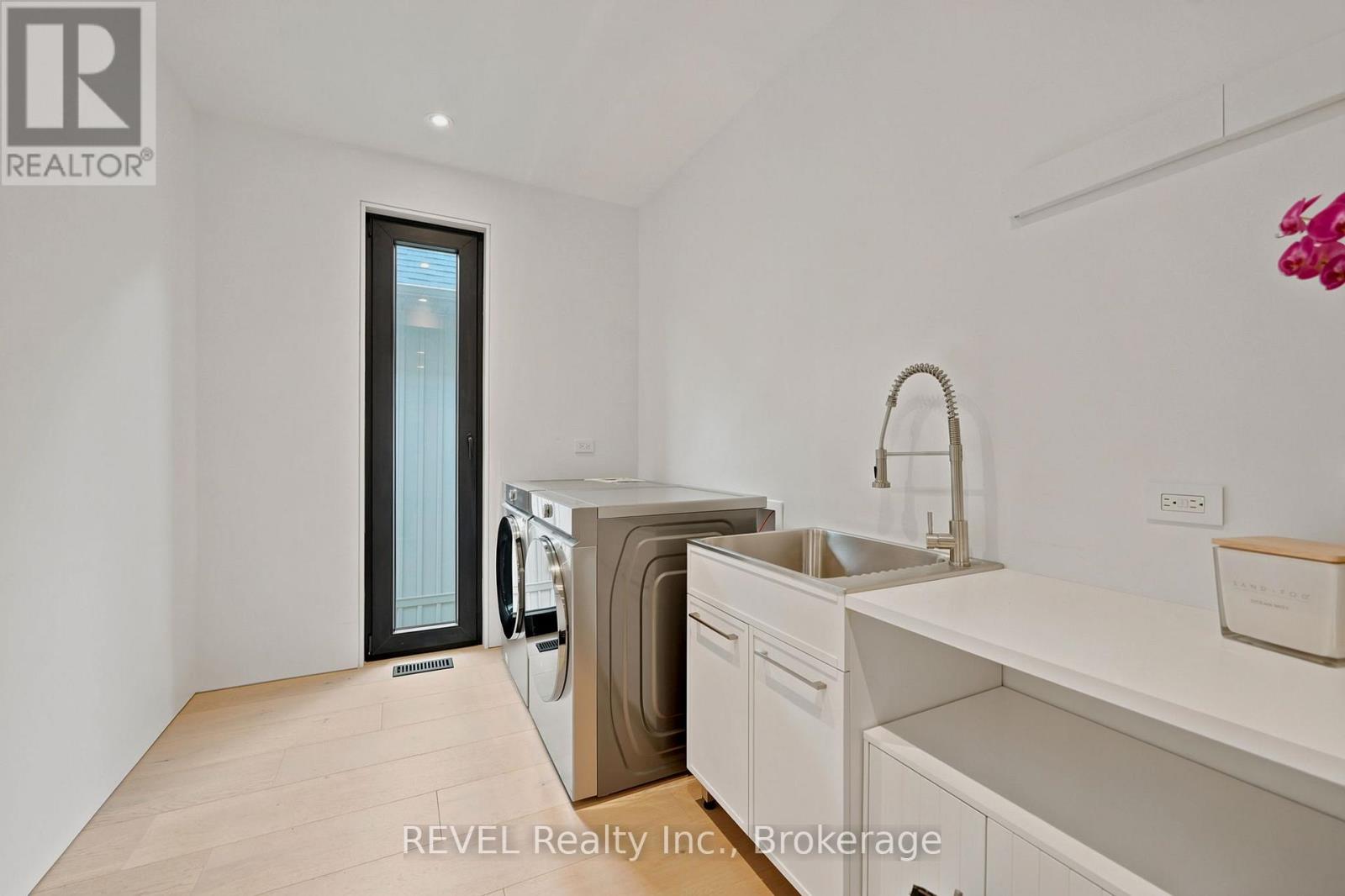 81 Mackenzie King Avenue, St. Catharines, Ontario  L2P 0E1 - Photo 10 - X13492080