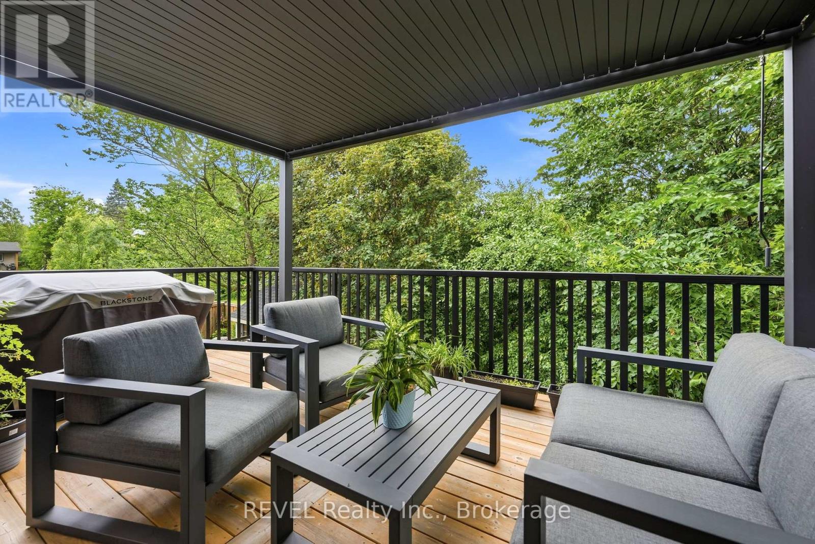 81 Mackenzie King Avenue, St. Catharines, Ontario  L2P 0E1 - Photo 14 - X13492080