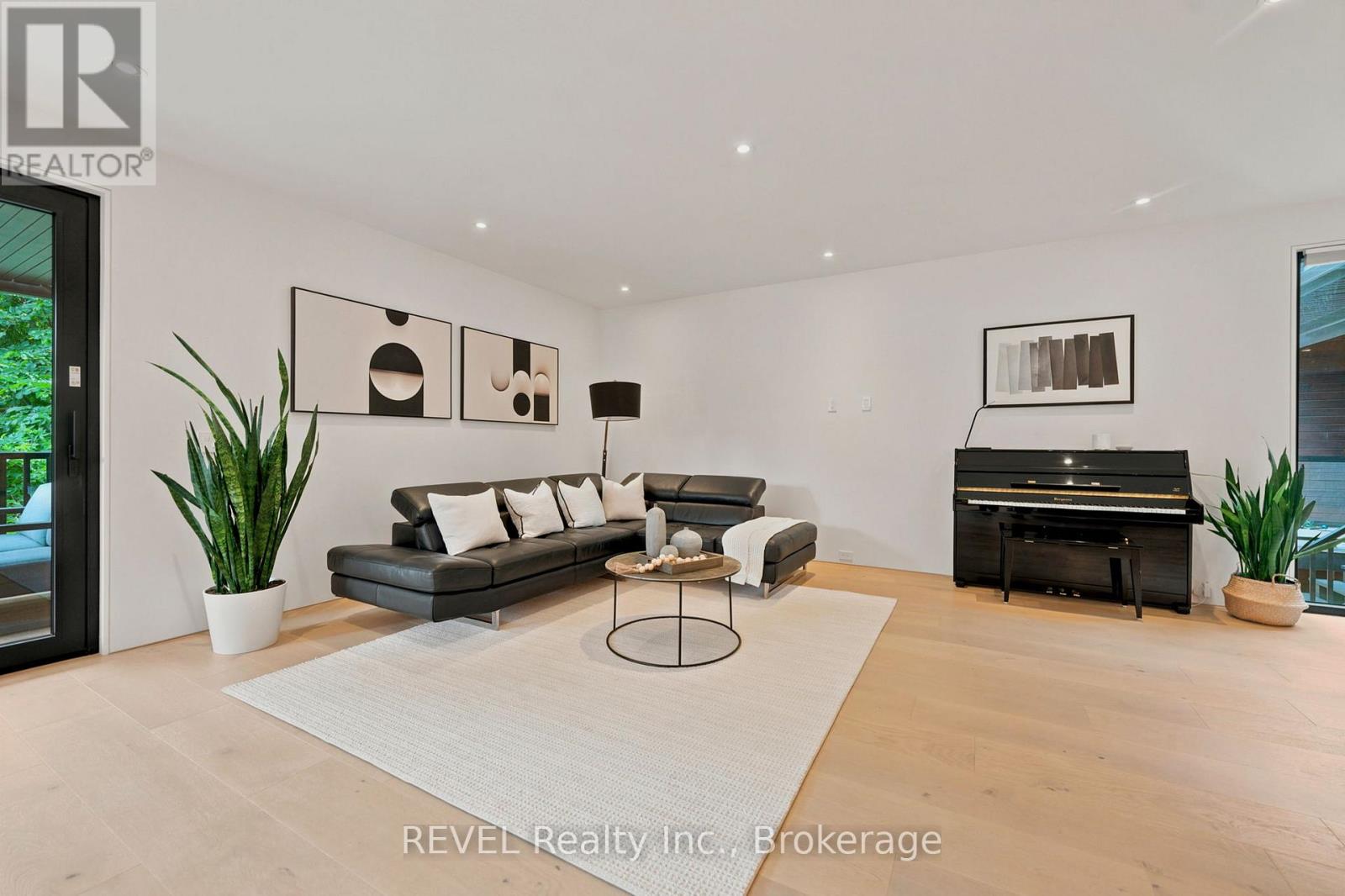 81 Mackenzie King Avenue, St. Catharines, Ontario  L2P 0E1 - Photo 15 - X13492080