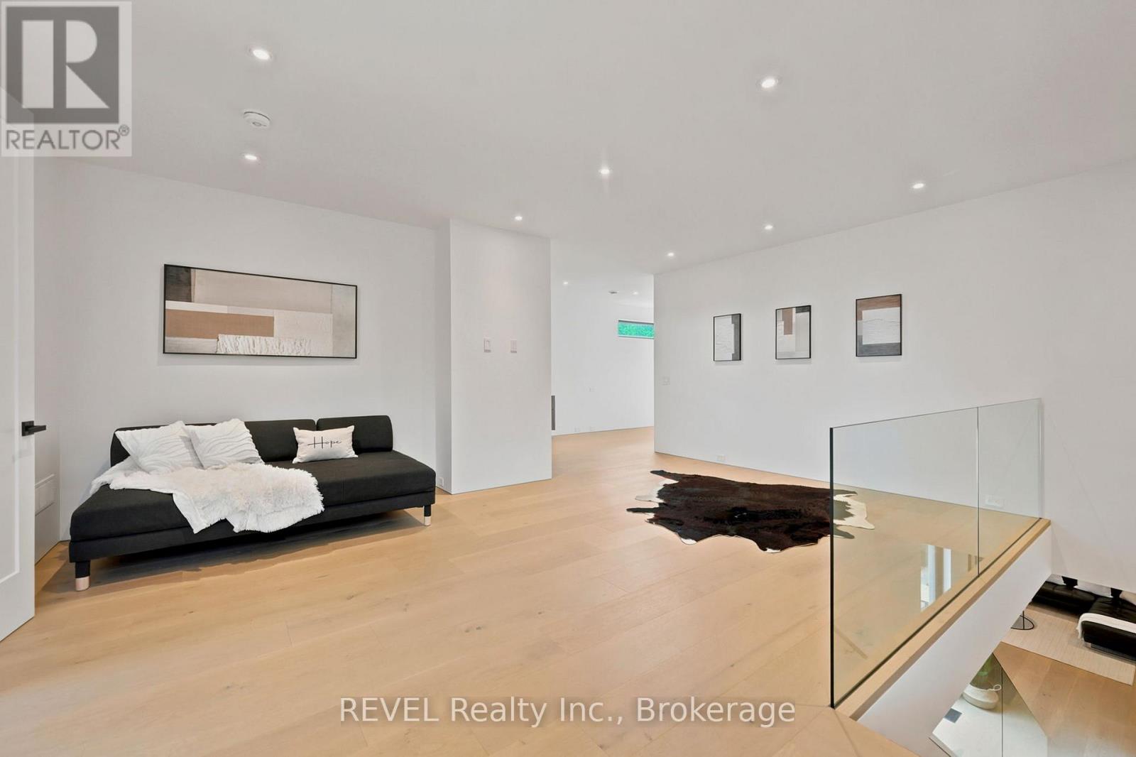 81 Mackenzie King Avenue, St. Catharines, Ontario  L2P 0E1 - Photo 19 - X13492080