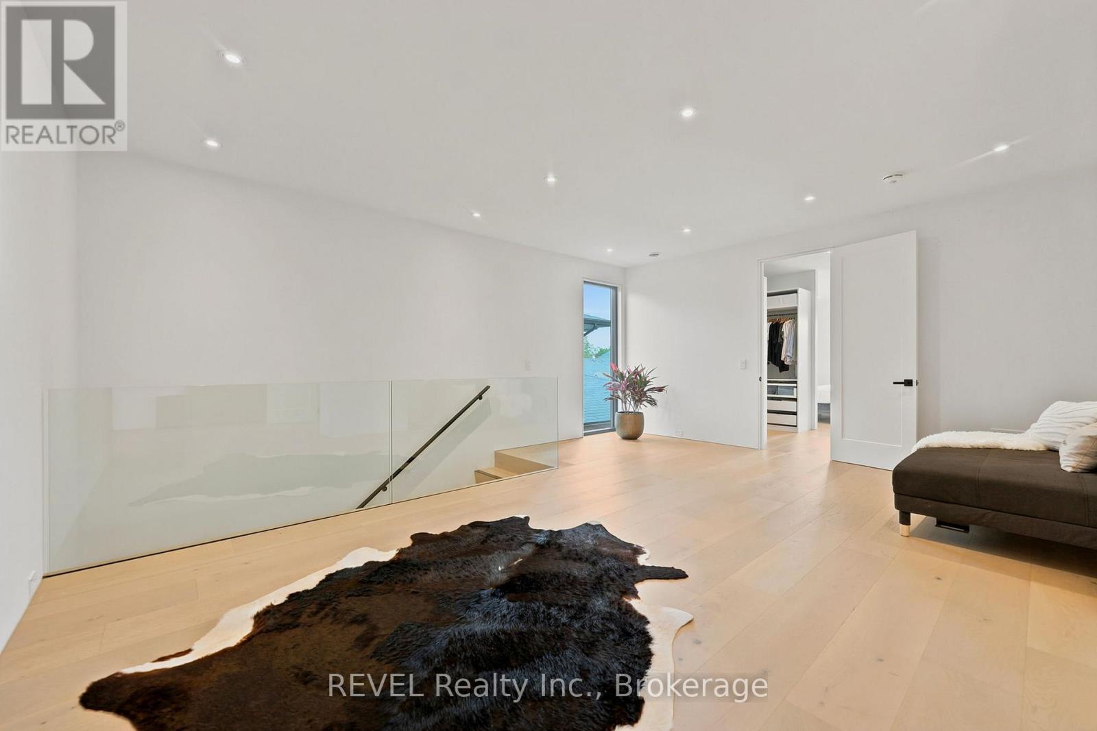 81 Mackenzie King Avenue, St. Catharines, Ontario  L2P 0E1 - Photo 20 - X13492080
