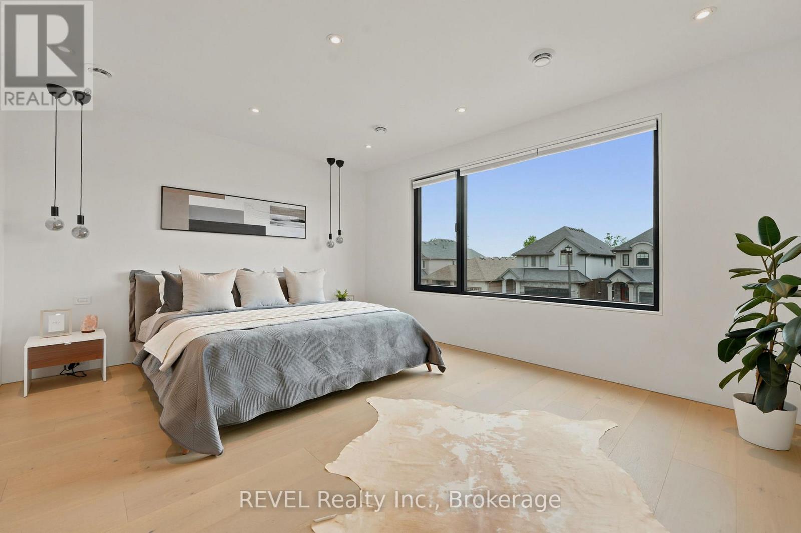 81 Mackenzie King Avenue, St. Catharines, Ontario  L2P 0E1 - Photo 21 - X13492080