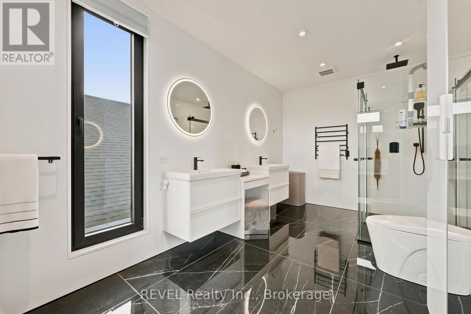 81 Mackenzie King Avenue, St. Catharines, Ontario  L2P 0E1 - Photo 24 - X13492080