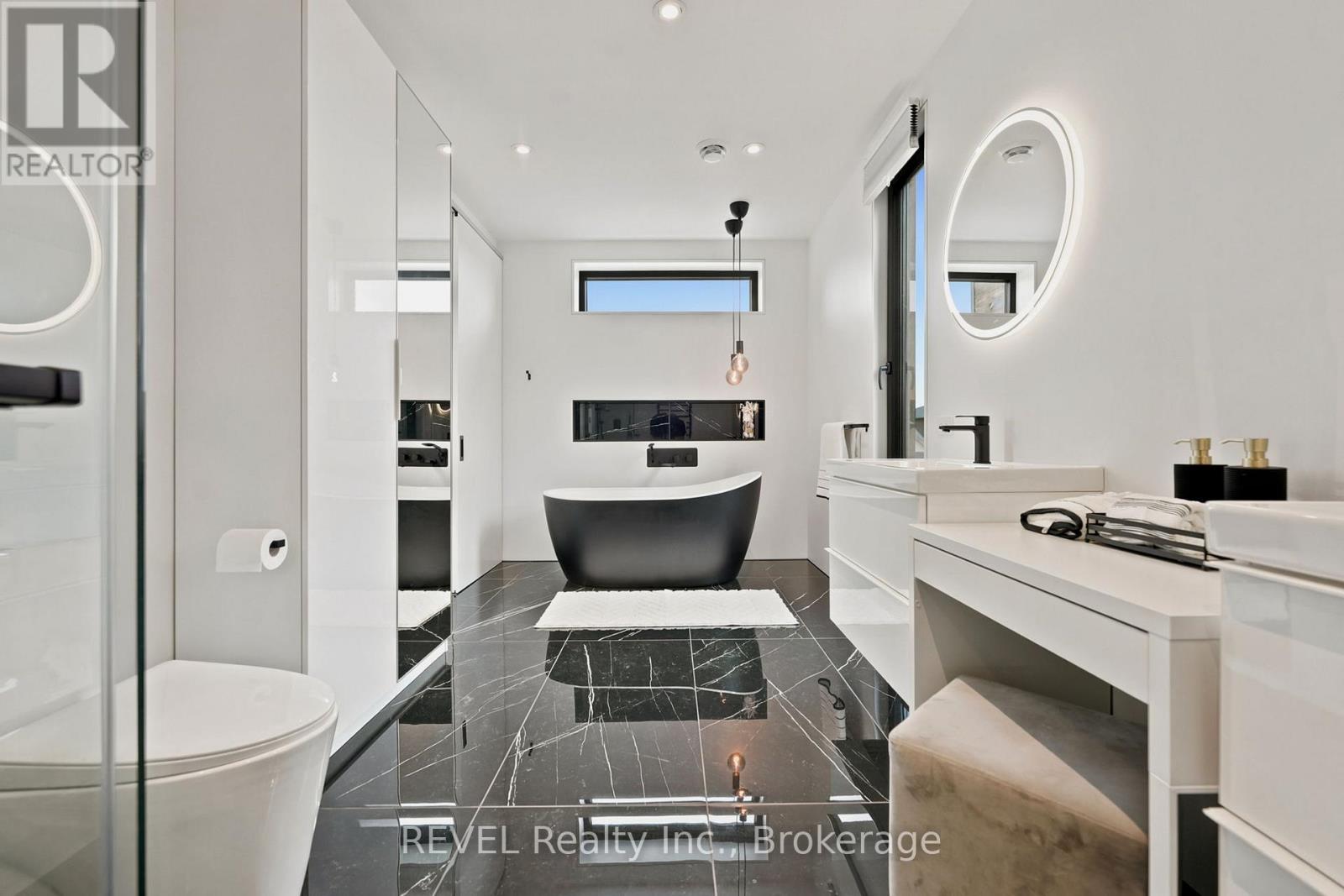 81 Mackenzie King Avenue, St. Catharines, Ontario  L2P 0E1 - Photo 25 - X13492080