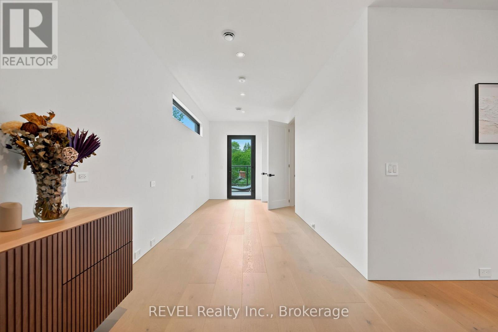 81 Mackenzie King Avenue, St. Catharines, Ontario  L2P 0E1 - Photo 27 - X13492080
