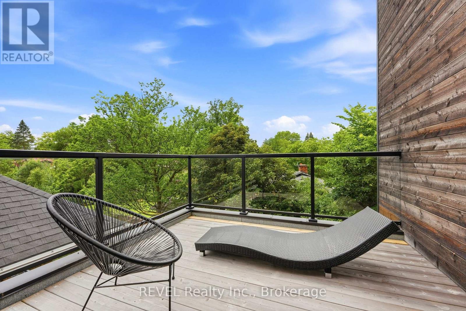 81 Mackenzie King Avenue, St. Catharines, Ontario  L2P 0E1 - Photo 32 - X13492080