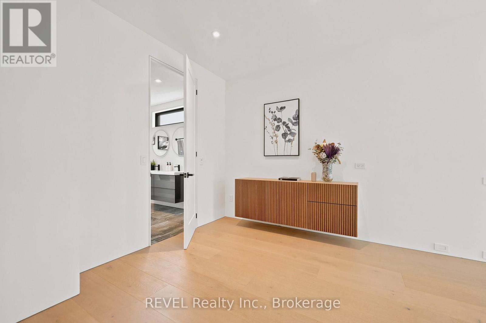 81 Mackenzie King Avenue, St. Catharines, Ontario  L2P 0E1 - Photo 33 - X13492080
