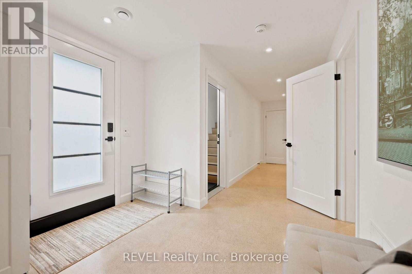 81 Mackenzie King Avenue, St. Catharines, Ontario  L2P 0E1 - Photo 35 - X13492080