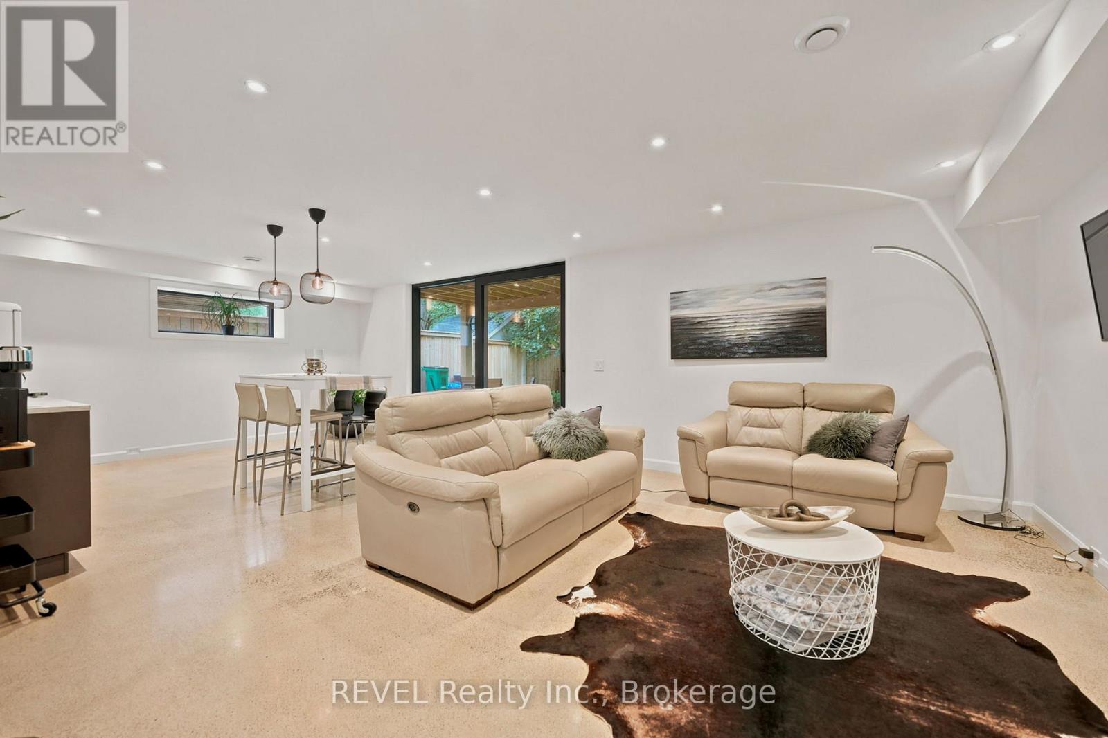 81 Mackenzie King Avenue, St. Catharines, Ontario  L2P 0E1 - Photo 36 - X13492080