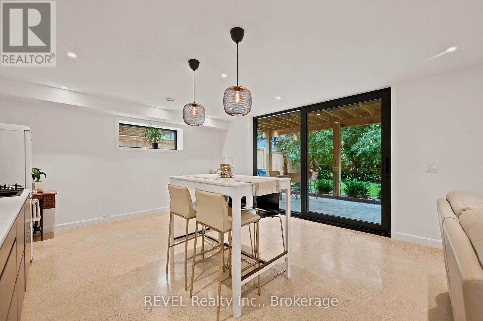 81 Mackenzie King Avenue, St. Catharines, Ontario  L2P 0E1 - Photo 37 - X13492080