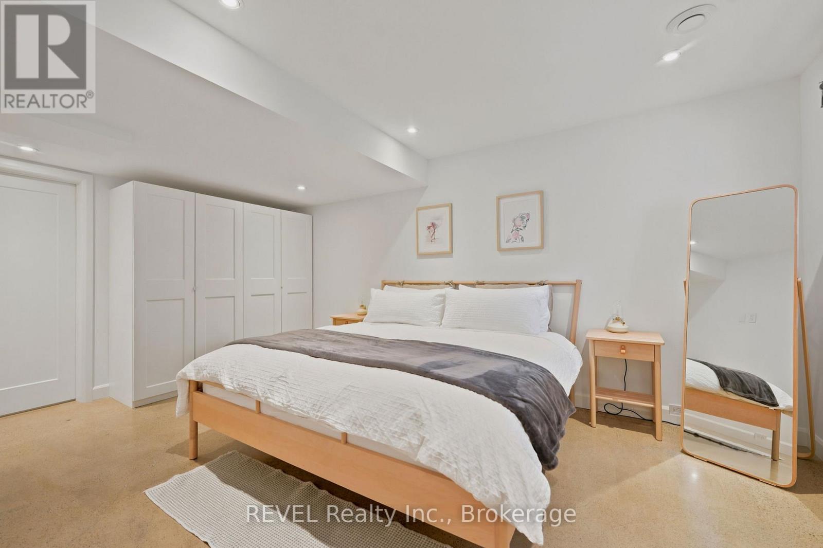 81 Mackenzie King Avenue, St. Catharines, Ontario  L2P 0E1 - Photo 43 - X13492080