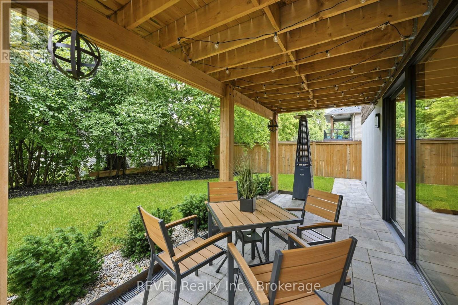 81 Mackenzie King Avenue, St. Catharines, Ontario  L2P 0E1 - Photo 45 - X13492080
