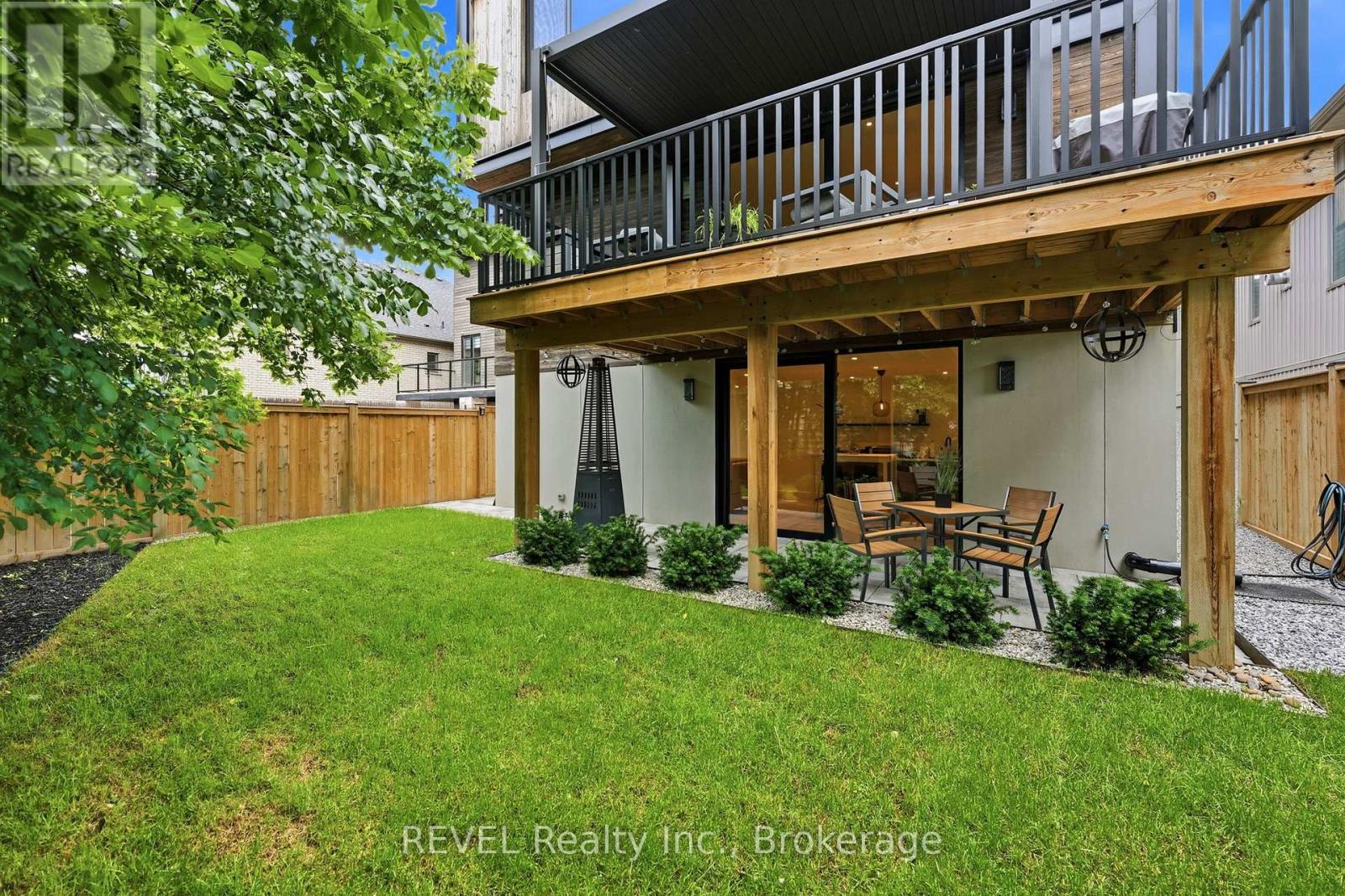 81 Mackenzie King Avenue, St. Catharines, Ontario  L2P 0E1 - Photo 46 - X13492080