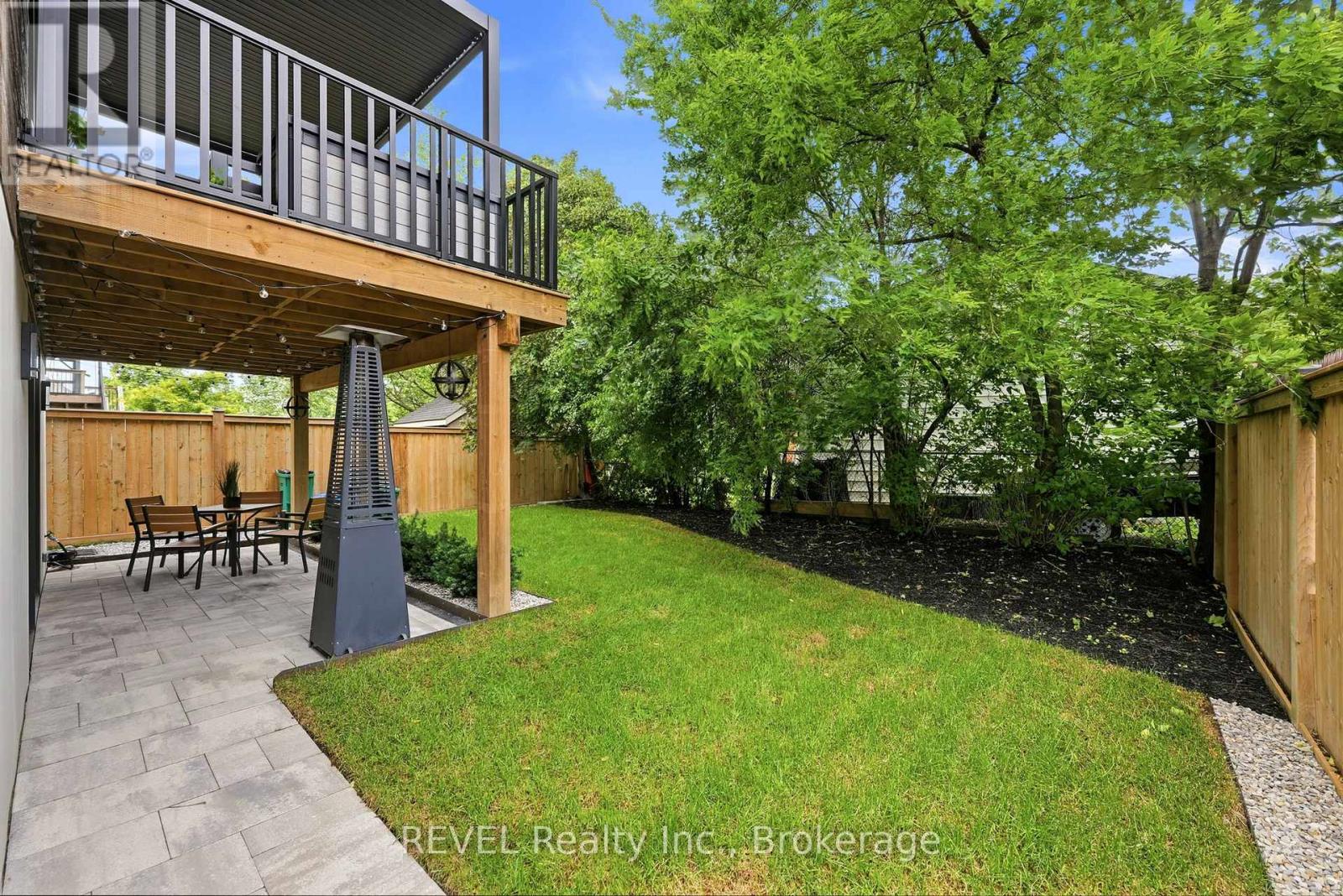 81 Mackenzie King Avenue, St. Catharines, Ontario  L2P 0E1 - Photo 48 - X13492080