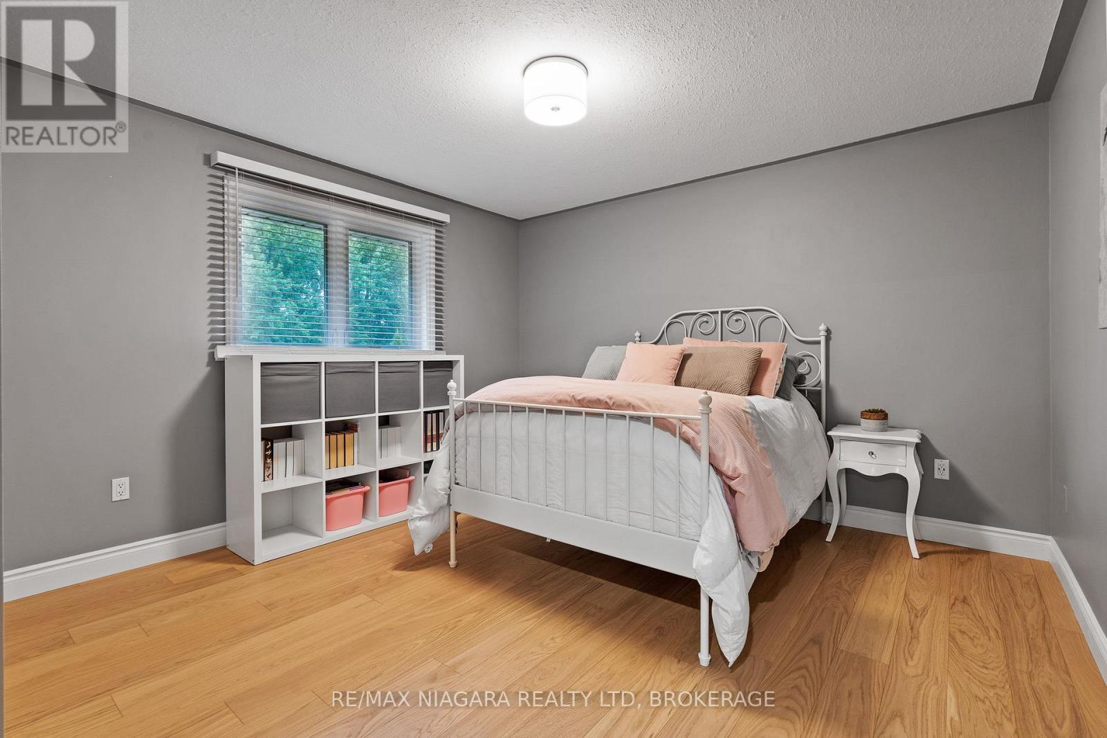 40356 Forks Road, Wainfleet, Ontario  L0S 1V0 - Photo 24 - X13492226