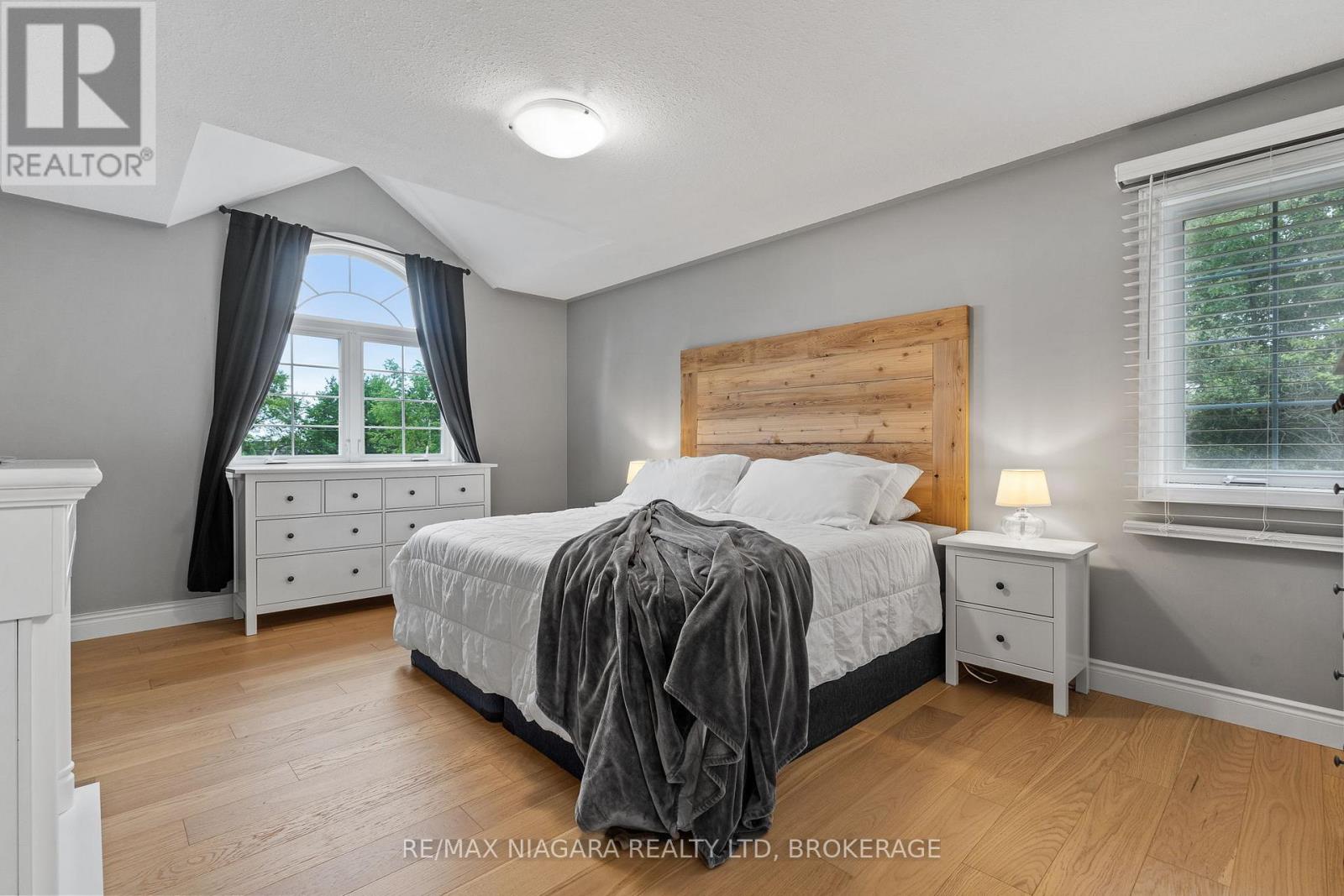 40356 Forks Road, Wainfleet, Ontario  L0S 1V0 - Photo 28 - X13492226