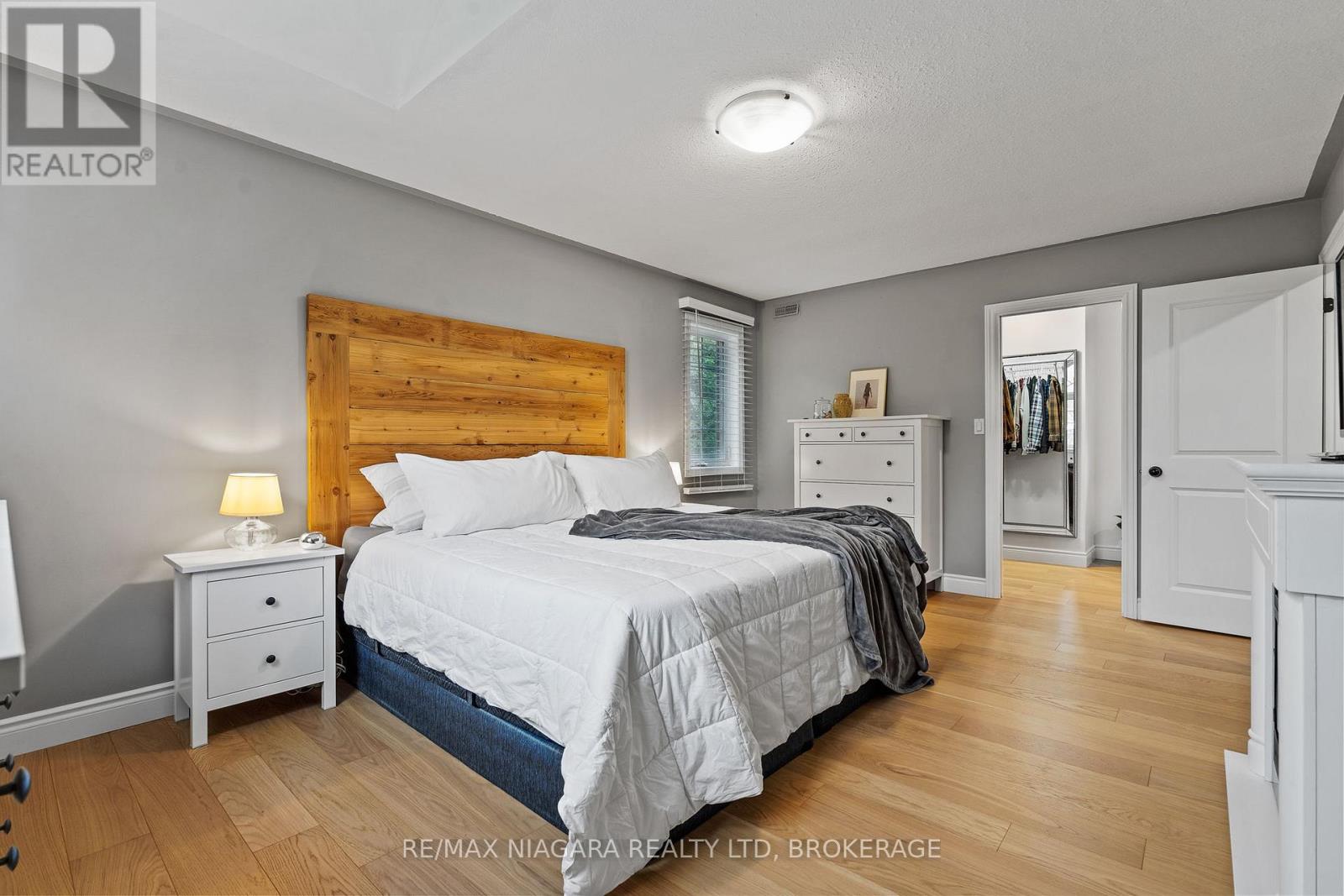 40356 Forks Road, Wainfleet, Ontario  L0S 1V0 - Photo 29 - X13492226