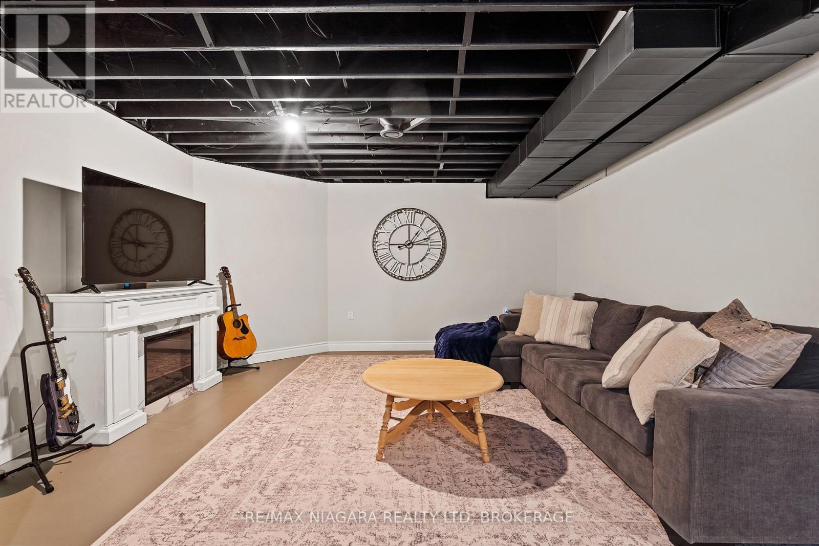 40356 Forks Road, Wainfleet, Ontario  L0S 1V0 - Photo 34 - X13492226