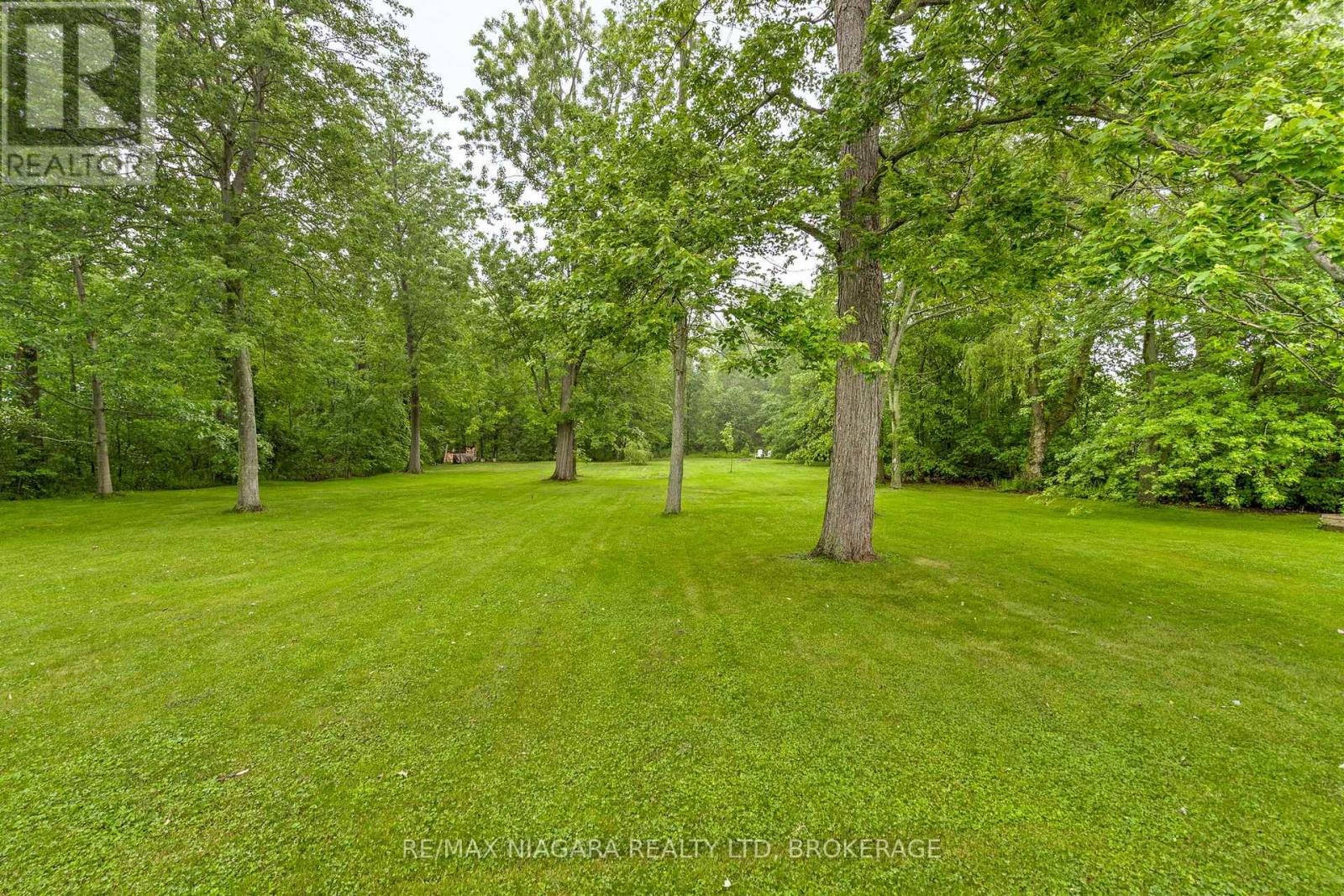 40356 Forks Road, Wainfleet, Ontario  L0S 1V0 - Photo 36 - X13492226