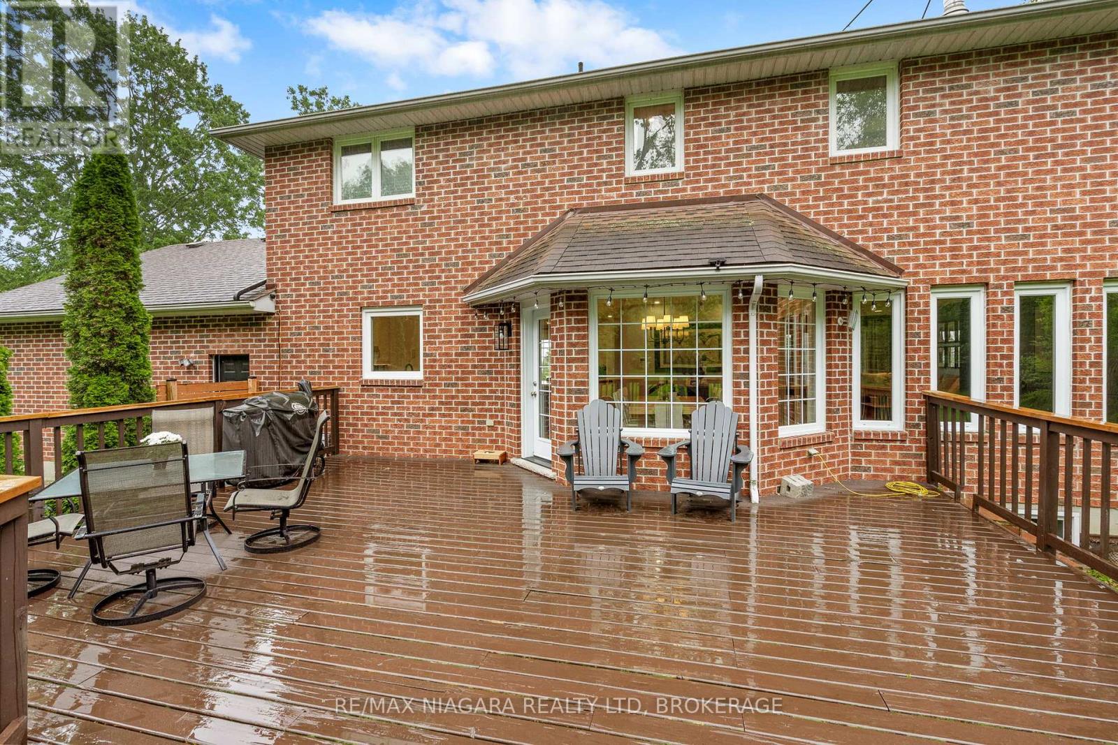 40356 Forks Road, Wainfleet, Ontario  L0S 1V0 - Photo 37 - X13492226