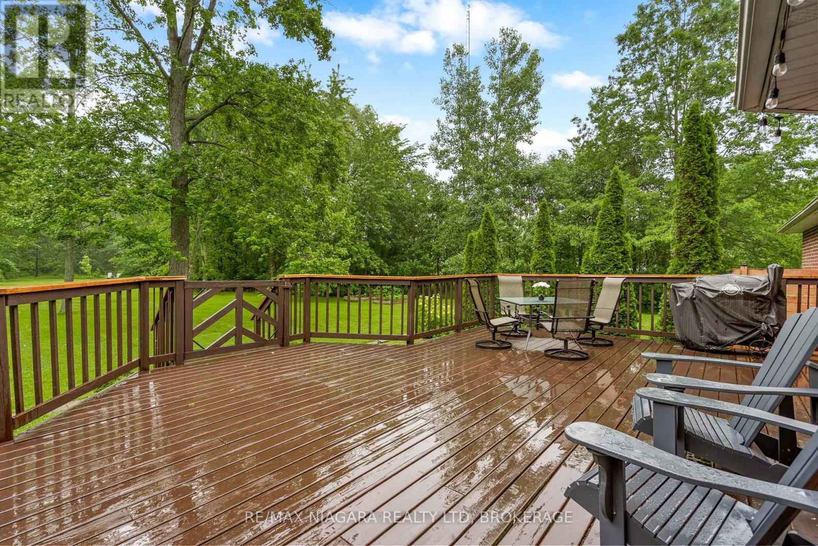 40356 Forks Road, Wainfleet, Ontario  L0S 1V0 - Photo 38 - X13492226