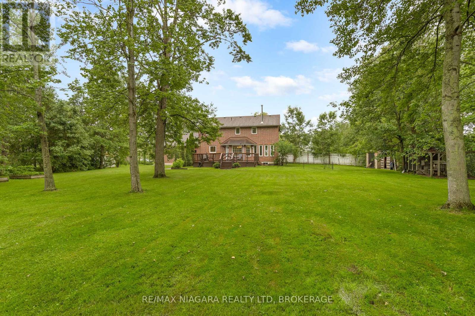 40356 Forks Road, Wainfleet, Ontario  L0S 1V0 - Photo 39 - X13492226