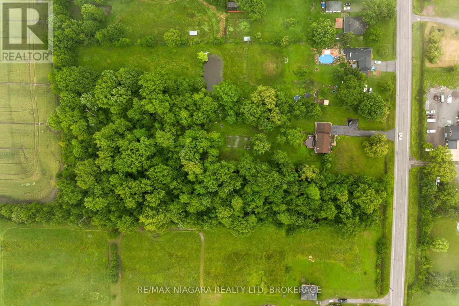 40356 Forks Road, Wainfleet, Ontario  L0S 1V0 - Photo 40 - X13492226