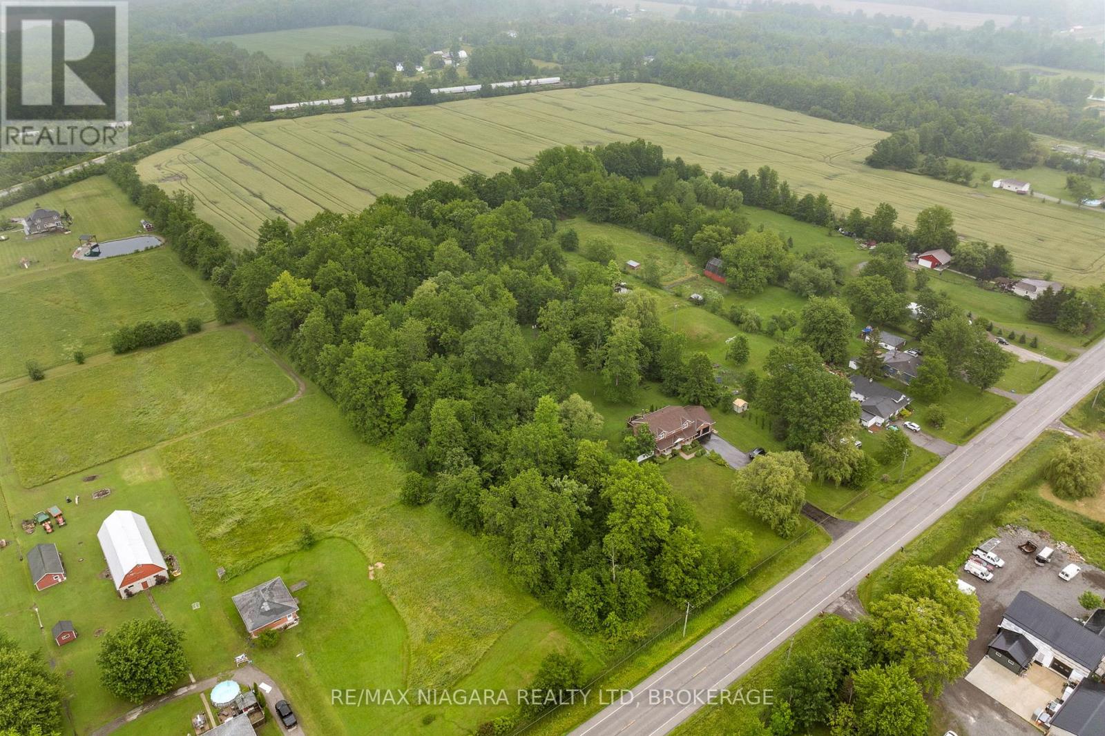 40356 Forks Road, Wainfleet, Ontario  L0S 1V0 - Photo 41 - X13492226