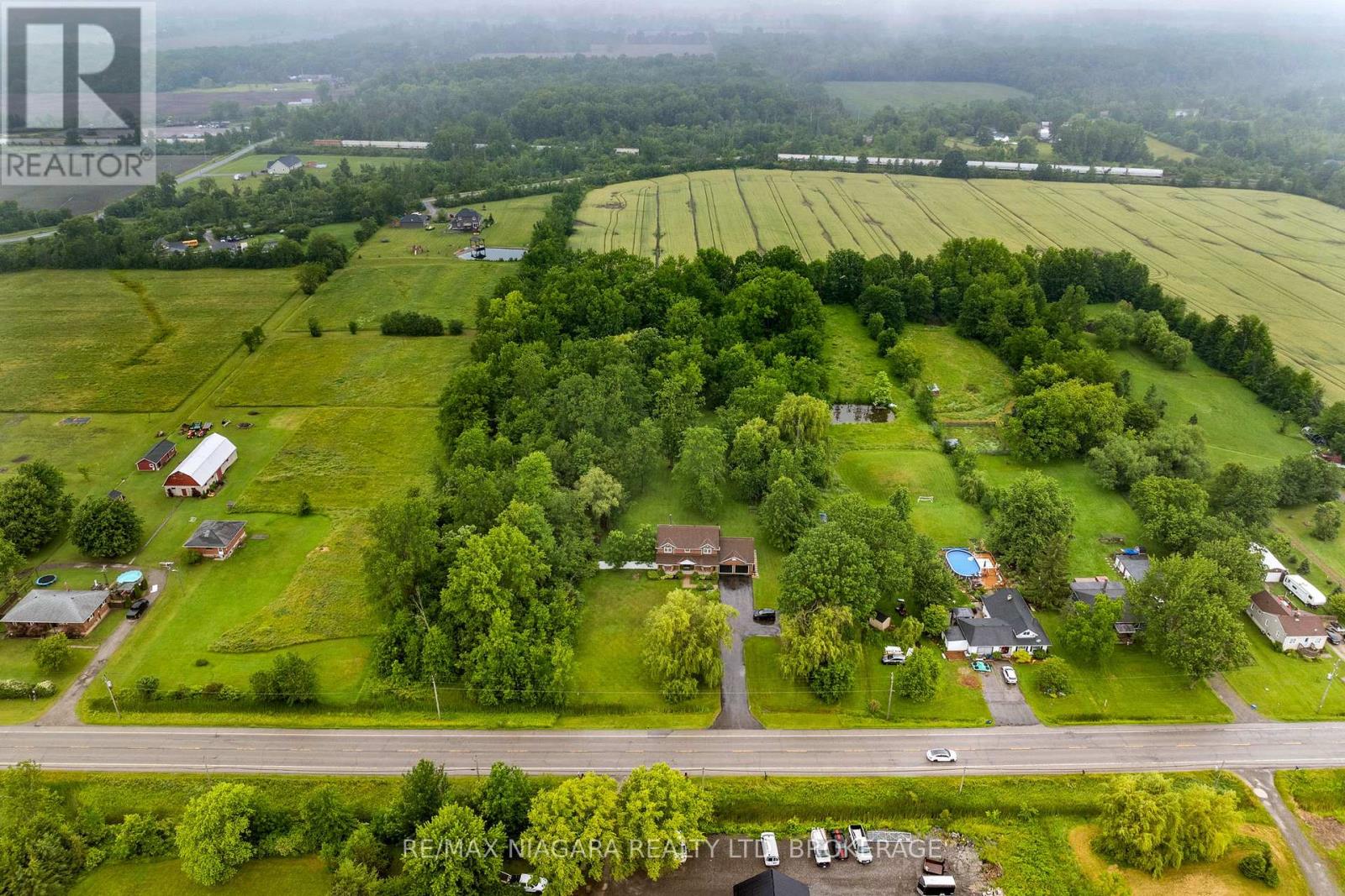 40356 Forks Road, Wainfleet, Ontario  L0S 1V0 - Photo 42 - X13492226