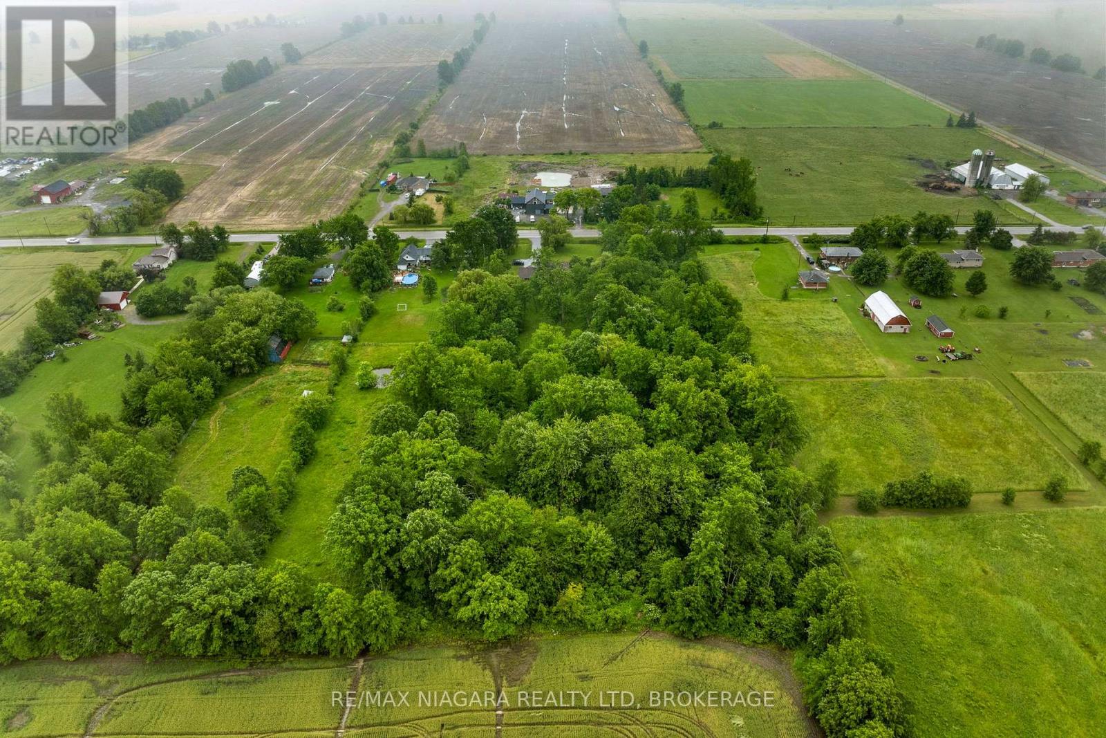 40356 Forks Road, Wainfleet, Ontario  L0S 1V0 - Photo 43 - X13492226