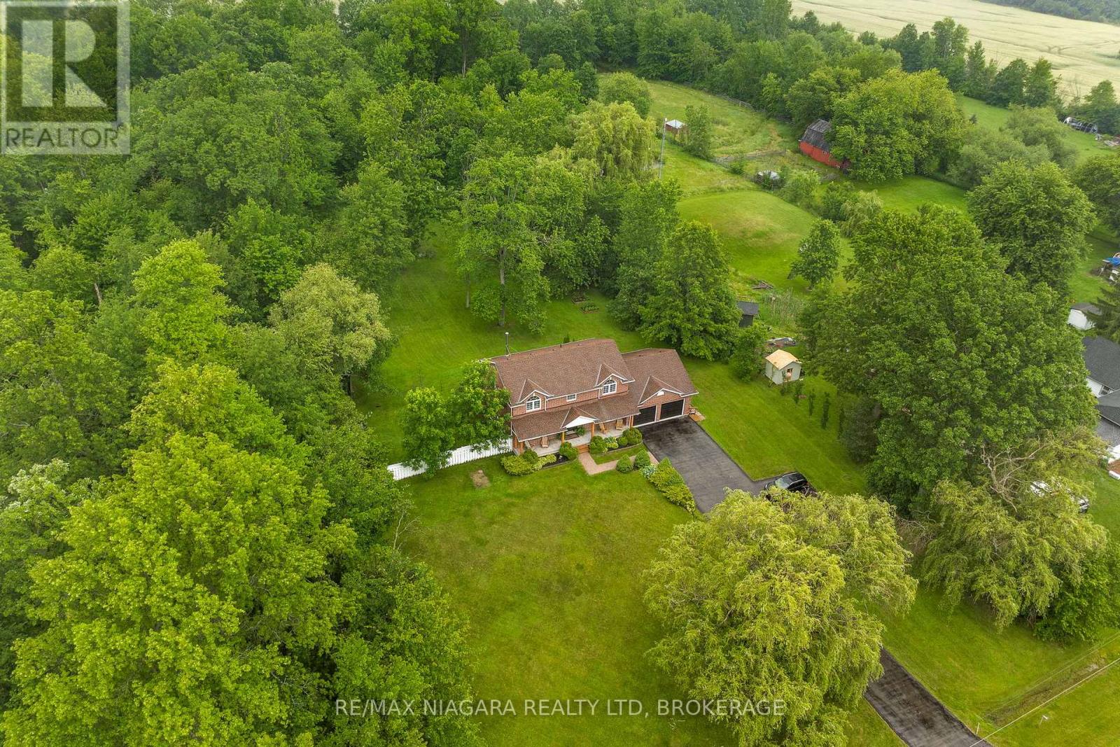 40356 Forks Road, Wainfleet, Ontario  L0S 1V0 - Photo 44 - X13492226