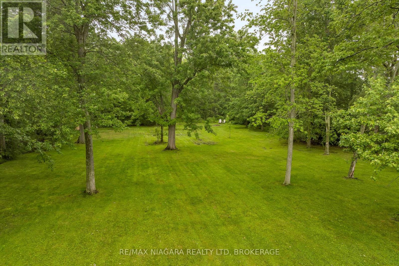 40356 Forks Road, Wainfleet, Ontario  L0S 1V0 - Photo 46 - X13492226
