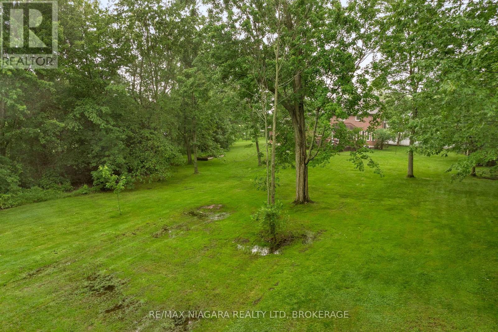 40356 Forks Road, Wainfleet, Ontario  L0S 1V0 - Photo 47 - X13492226