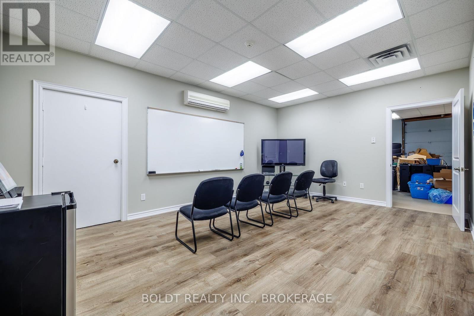 13-15 Secord Drive, St. Catharines, Ontario  L2N 1K9 - Photo 11 - X13492874