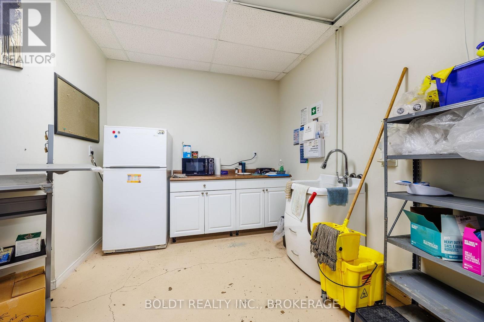 13-15 Secord Drive, St. Catharines, Ontario  L2N 1K9 - Photo 17 - X13492874