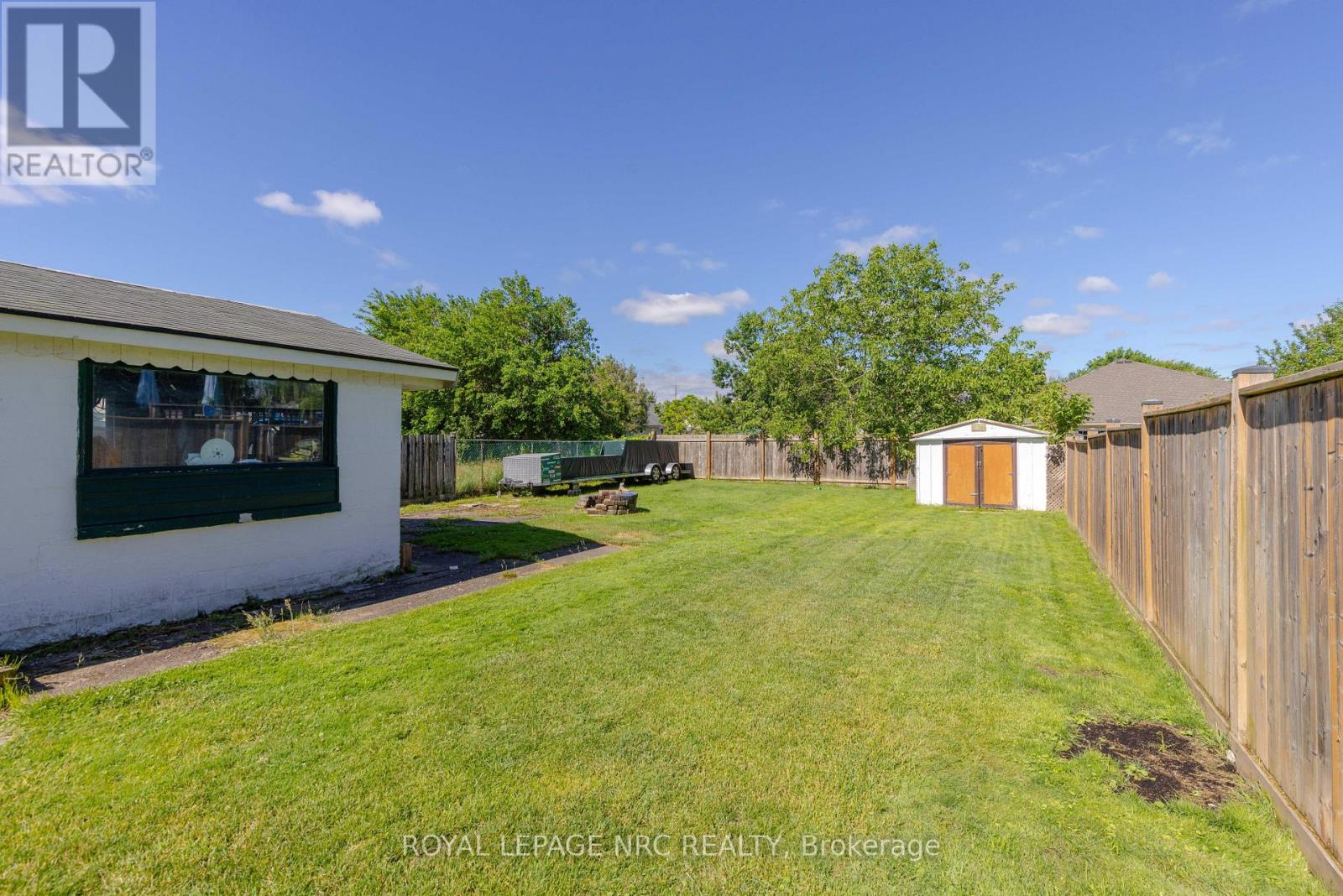 19 Cunningham Street, Thorold, Ontario  L2V 3K6 - Photo 11 - X13492892