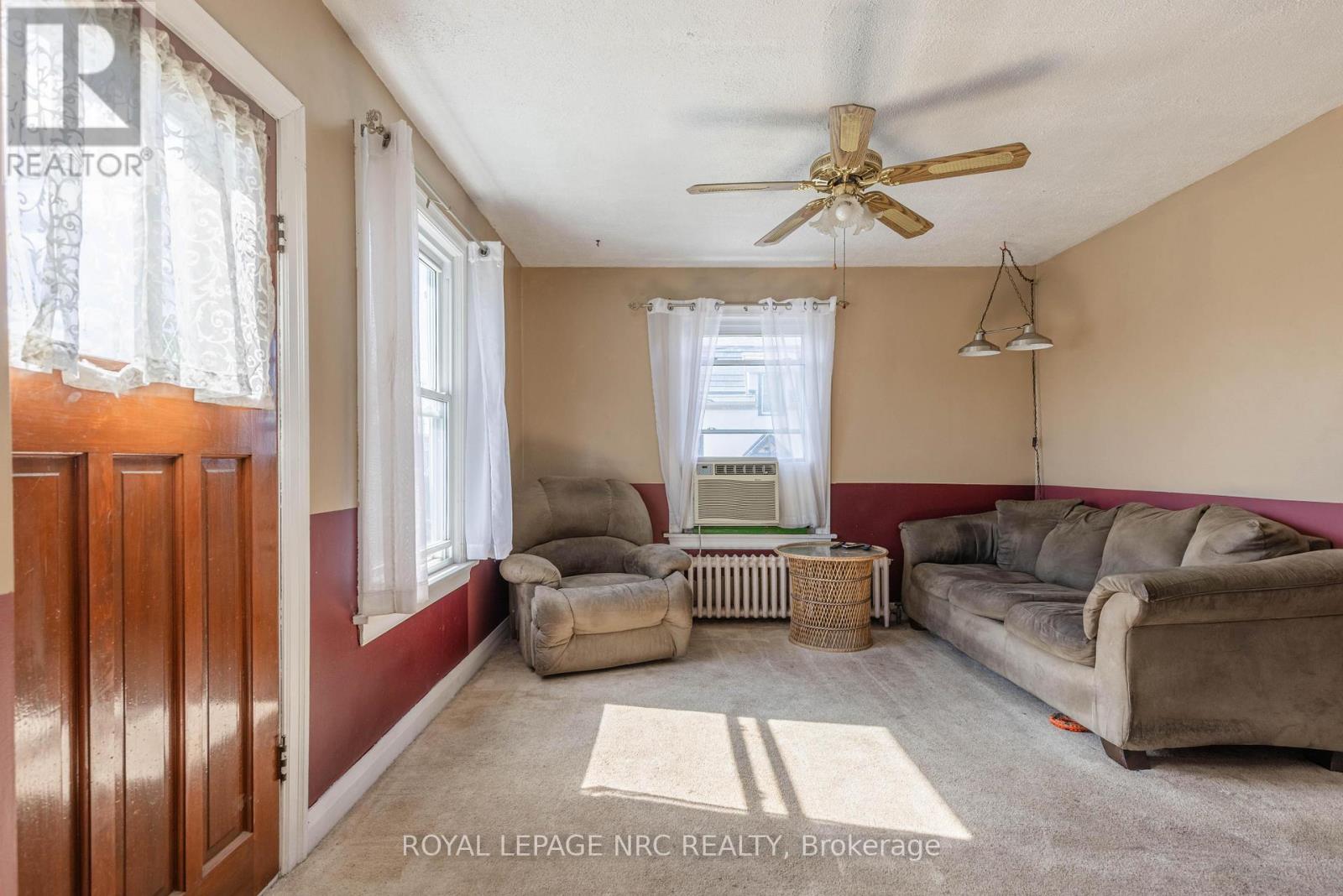 19 Cunningham Street, Thorold, Ontario  L2V 3K6 - Photo 13 - X13492892