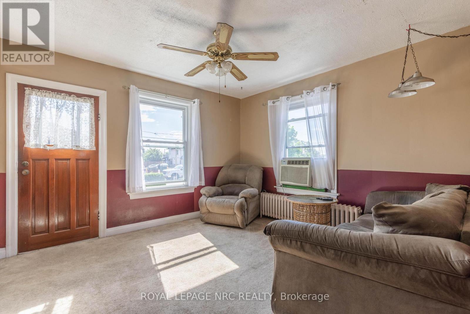 19 Cunningham Street, Thorold, Ontario  L2V 3K6 - Photo 15 - X13492892