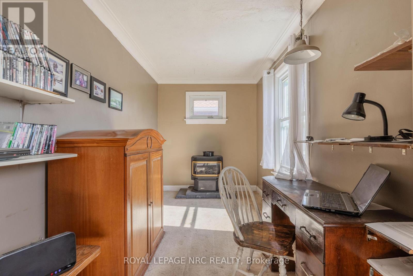19 Cunningham Street, Thorold, Ontario  L2V 3K6 - Photo 16 - X13492892