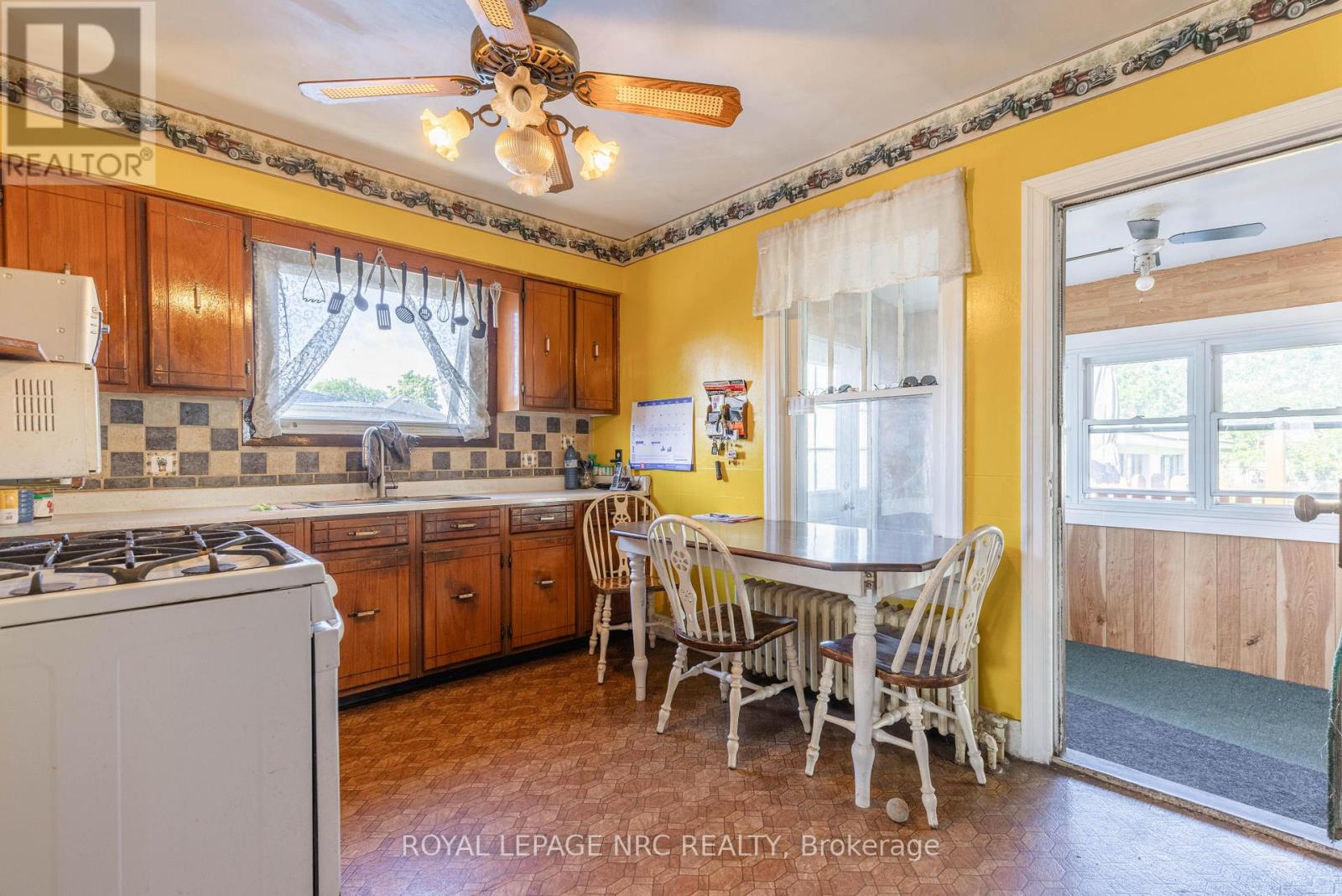 19 Cunningham Street, Thorold, Ontario  L2V 3K6 - Photo 17 - X13492892