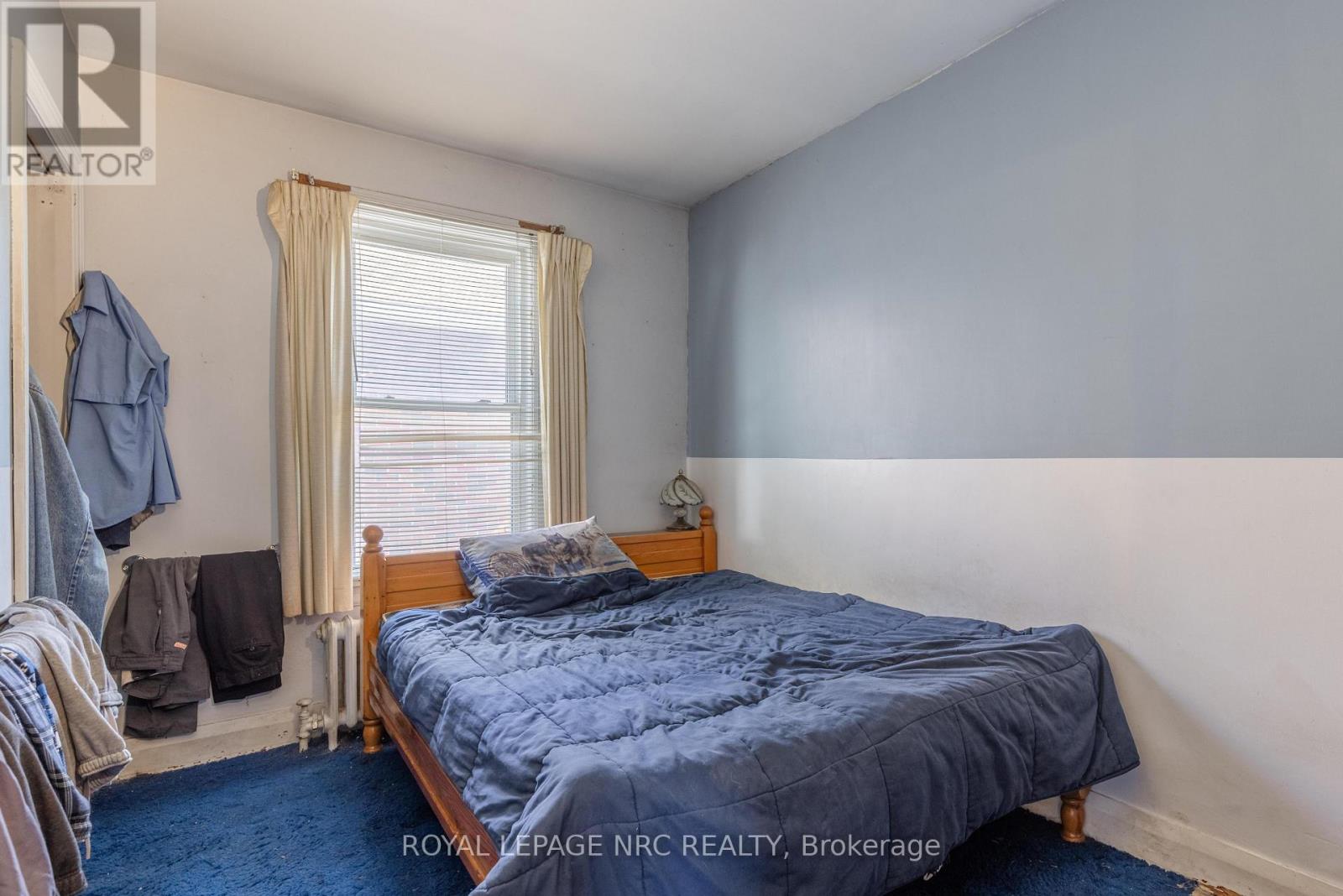 19 Cunningham Street, Thorold, Ontario  L2V 3K6 - Photo 21 - X13492892