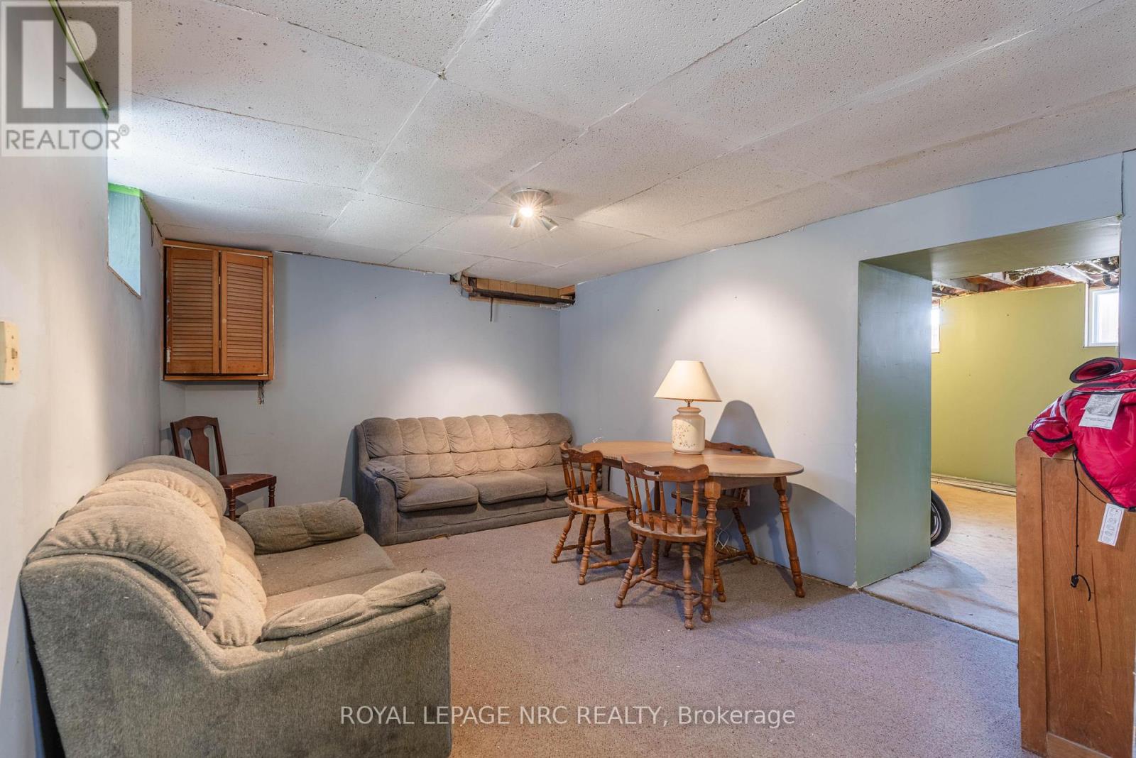 19 Cunningham Street, Thorold, Ontario  L2V 3K6 - Photo 26 - X13492892