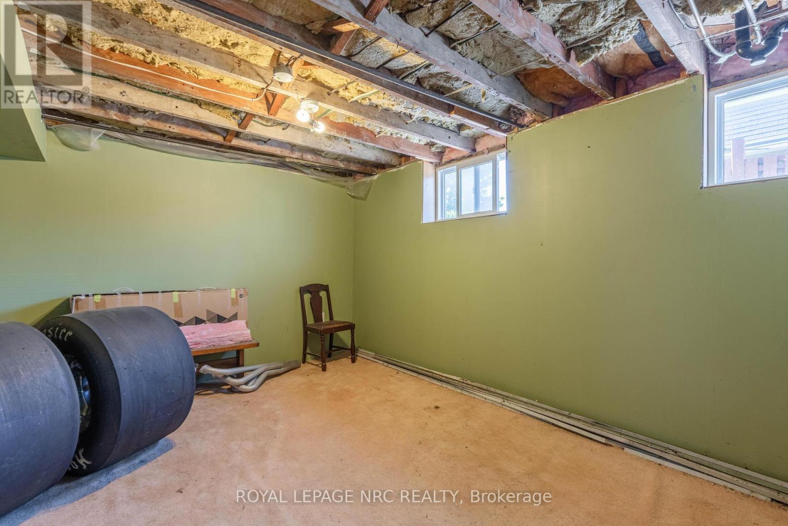 19 Cunningham Street, Thorold, Ontario  L2V 3K6 - Photo 27 - X13492892