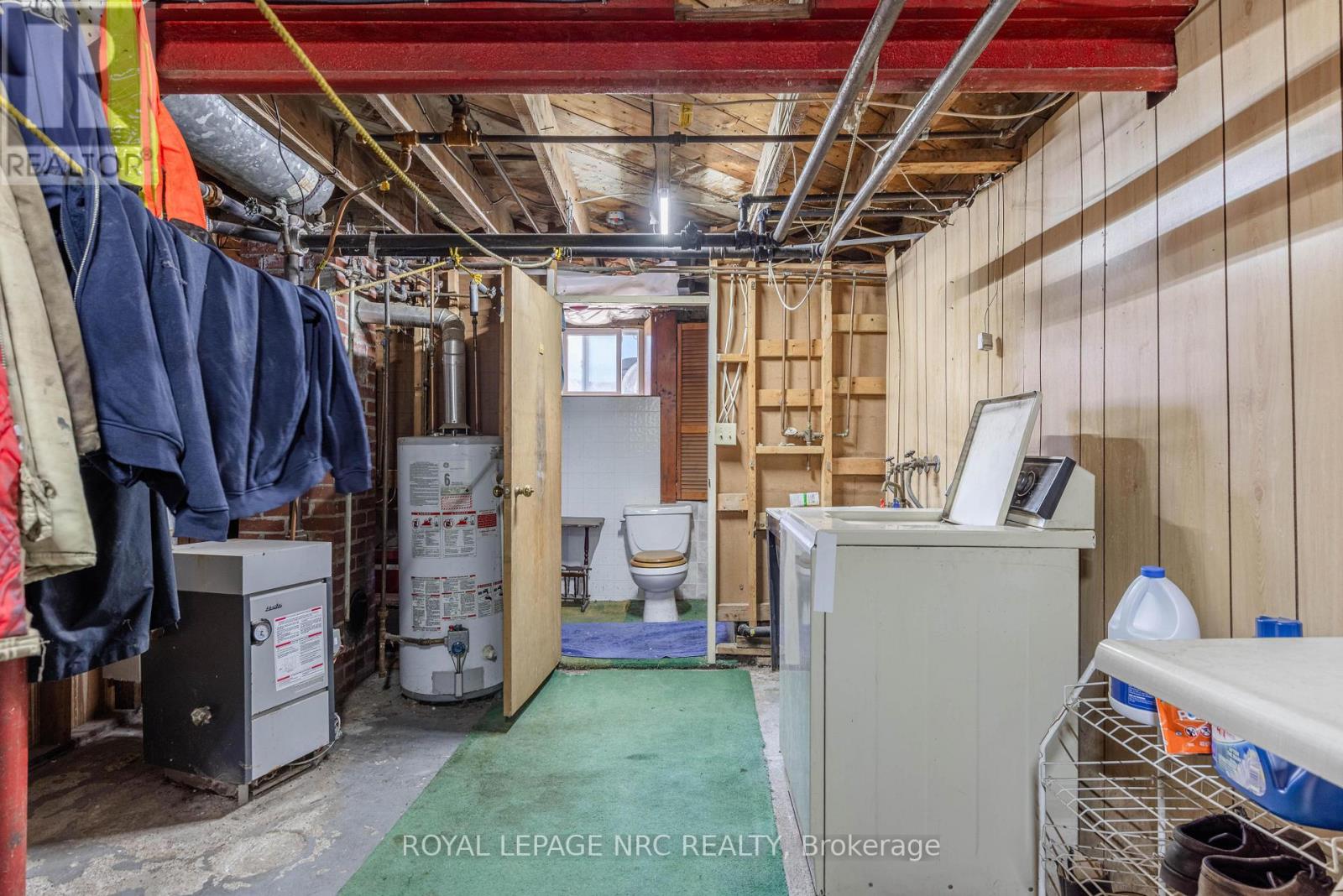 19 Cunningham Street, Thorold, Ontario  L2V 3K6 - Photo 28 - X13492892