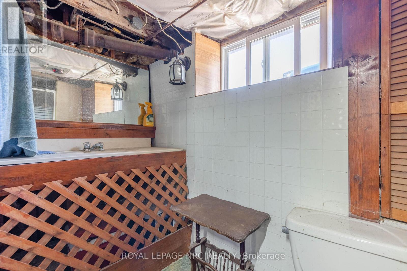 19 Cunningham Street, Thorold, Ontario  L2V 3K6 - Photo 29 - X13492892